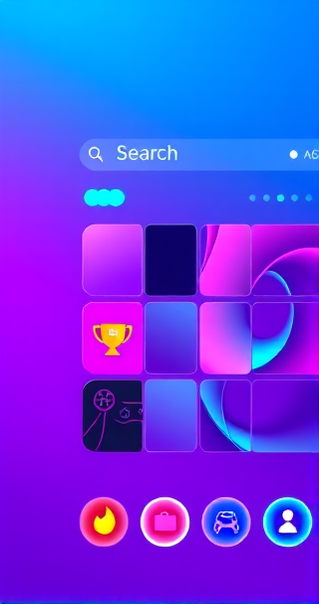 即刻解锁智能体验