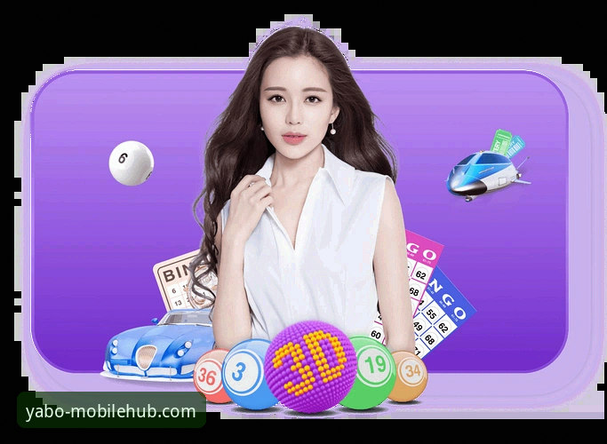 资深技术评测员分享：亚博888手机版登录客户端下载与深度使用体验