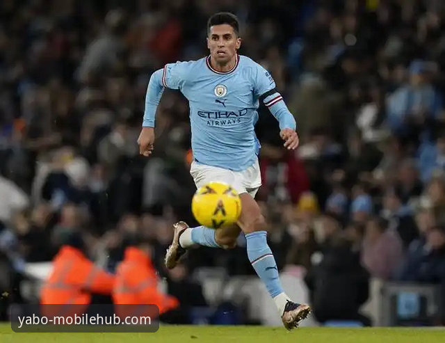 从阿根廷大胜看体育赛事体验：亚博888手机版登录APP使用深度解析