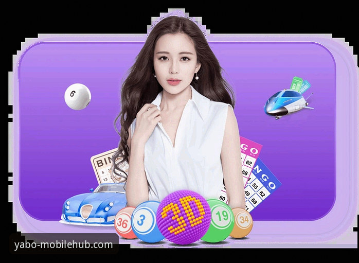 官网直下 vs 第三方渠道：yabo888手机版登录官网下载攻略全解析