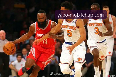 资深用户分享：如何通过yabo888手机版登录深度解析火箭大胜尼克斯