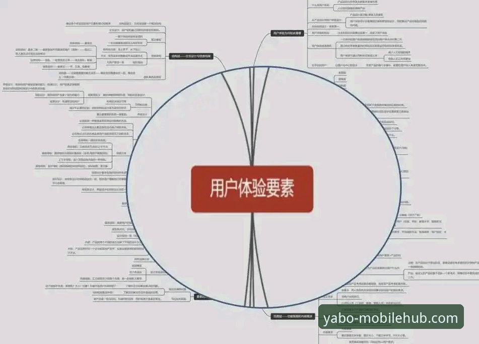 亚博888手机版登录特色功能深度分析：从用户视角解读移动端体验的全面升级