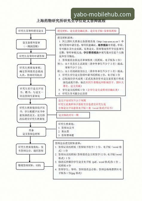 yabo888手机版登录用户事件分析教程：英格兰0-1日本友谊赛深度复盘