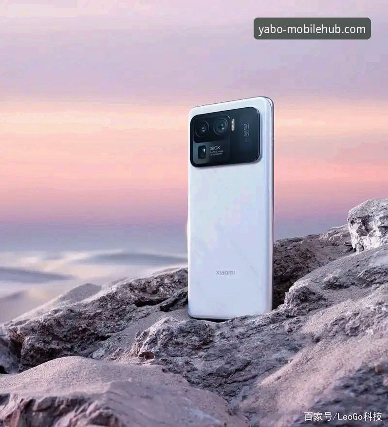 深度体验：yabo888手机版登录真的值得下载吗？一位老用户的使用心得