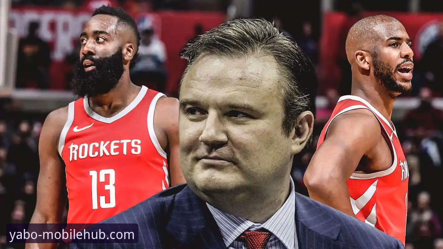 如何在yabo888手机版登录实时追踪NBA赛事？火箭大胜尼克斯三连胜全解析